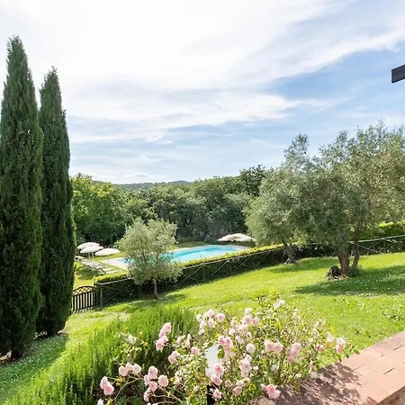 Minimal & Modern - In Arceno Estate Appartamento
