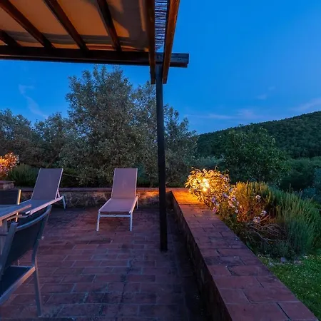 Minimal & Modern - In Arceno Estate