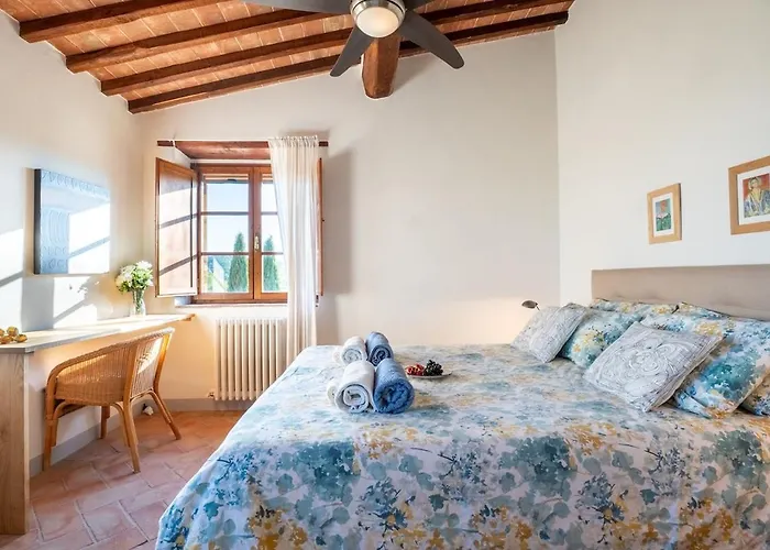 Minimal & Modern - In Arceno Estate Appartamento *